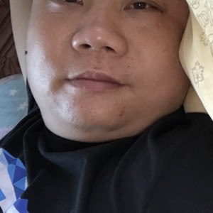 缺一色