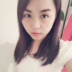 妞宝宝