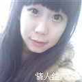 硪麦兜