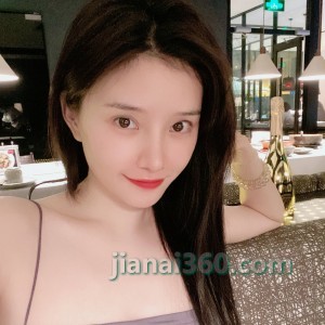 可乐加糖有点甜