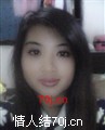 1020happy