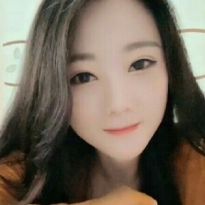 一笑很清晰