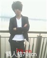 fengwei
