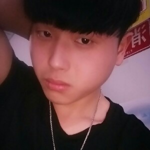 相逢与恐梦中