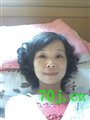 朵儿妗儿