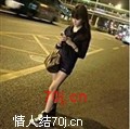 长长长发