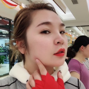 金嗲雅