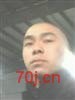 明天我和你