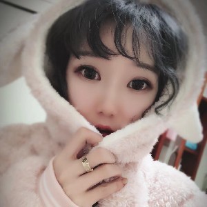 哪有四月天