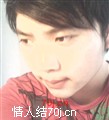 夜色孤小单