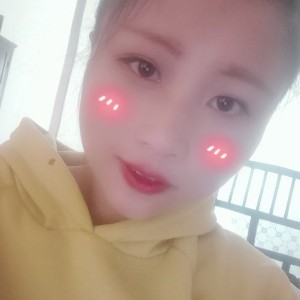 长安故里