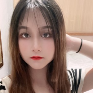 小曼01