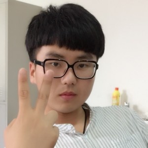 晓阳阳