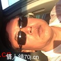 难住了