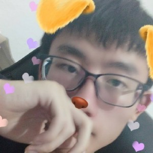 凉尘k