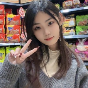 爱吹猫的鱼