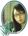 寒樱