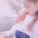 Emotiona°小吃货