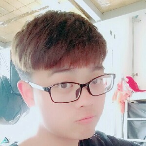 约我行吗