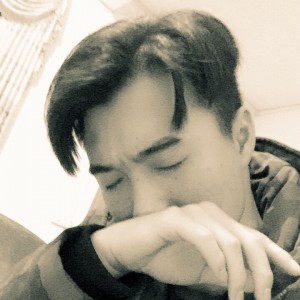 Sy呀