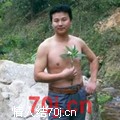 罗半侬