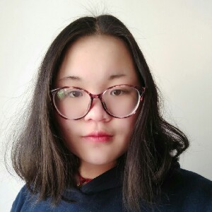 墨染酱
