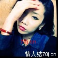 飞舞的彩蝶