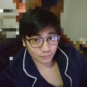 尐瞳