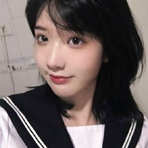 小草莓苹果