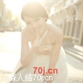飞鱼不飞
