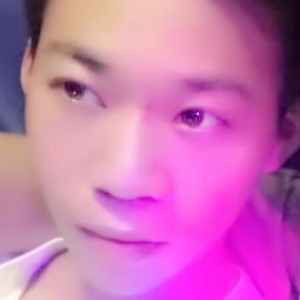 小相公【徐枭】