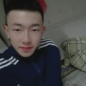 乔治.