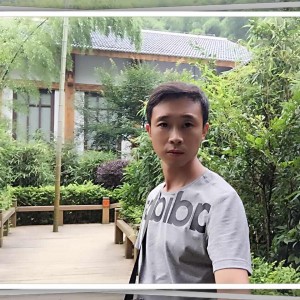 ヽ 陪我゛繁华落尽