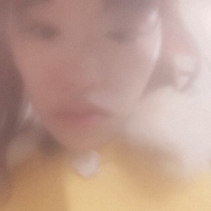 咯弄