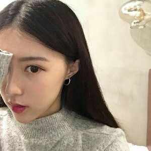 窈了个窕