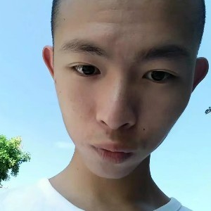 我可爱的小可爱