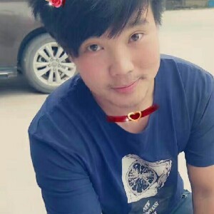 无言独上西楼