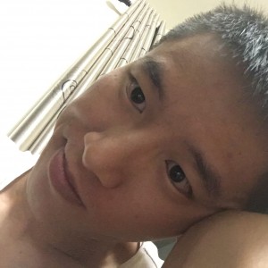 那就叫十一吧