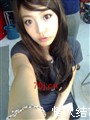爱很美sasa