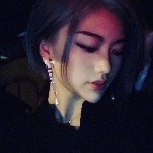 A   我的名字太可爱
