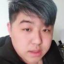 biu  啪 啾