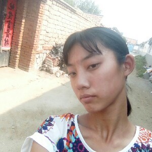 甜甜的糖果屋