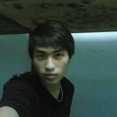 李明昱