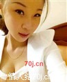 情伤悲