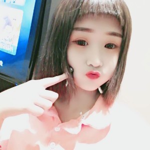 瑶瑶妹吖