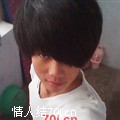 小正太