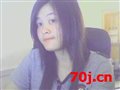 丽儿