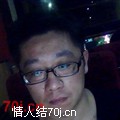 哈密男公关