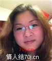 Xinjie27