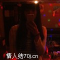 寻_梦